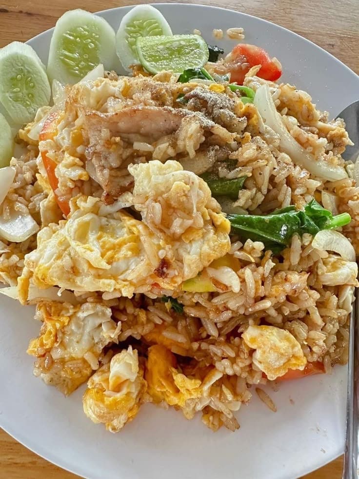 [Hình ảnh: xin-dia-chi-an-uong-du-lich-o-vung-tau-d...nguoi.jpeg]